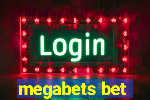 megabets bet