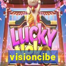 visioncibe