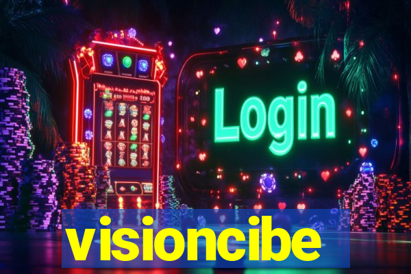 visioncibe