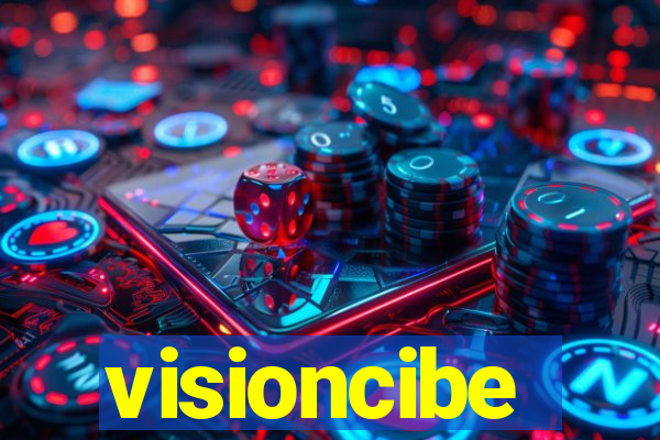 visioncibe