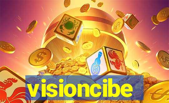 visioncibe