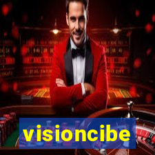 visioncibe