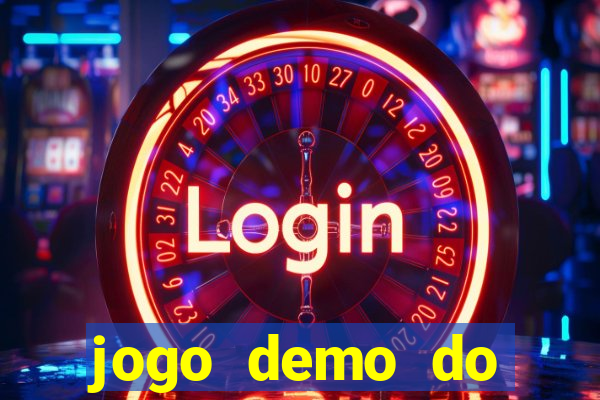 jogo demo do tigrinho gratis