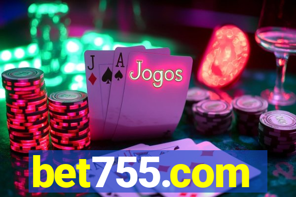 bet755.com