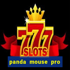 panda mouse pro 1.9.0 apk download