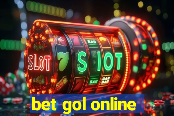 bet gol online