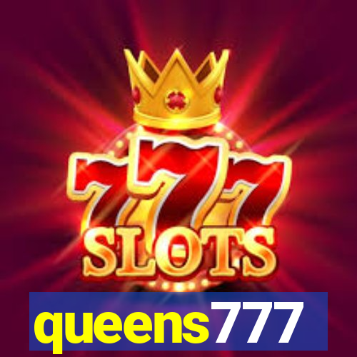 queens777