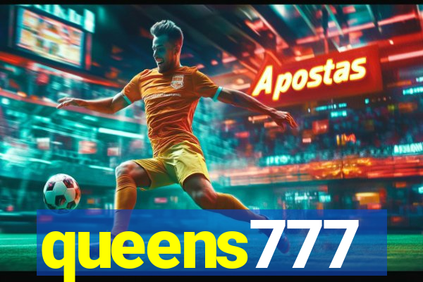 queens777