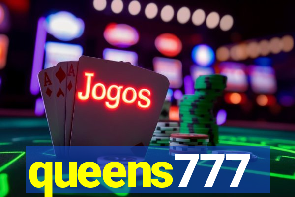 queens777