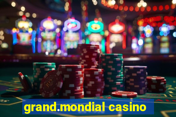 grand.mondial casino