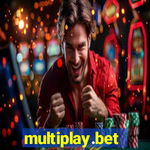 multiplay.bet