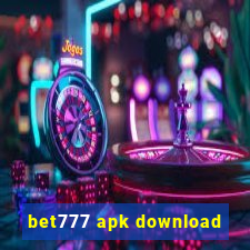 bet777 apk download