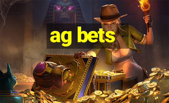 ag bets