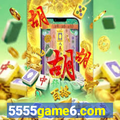 5555game6.com