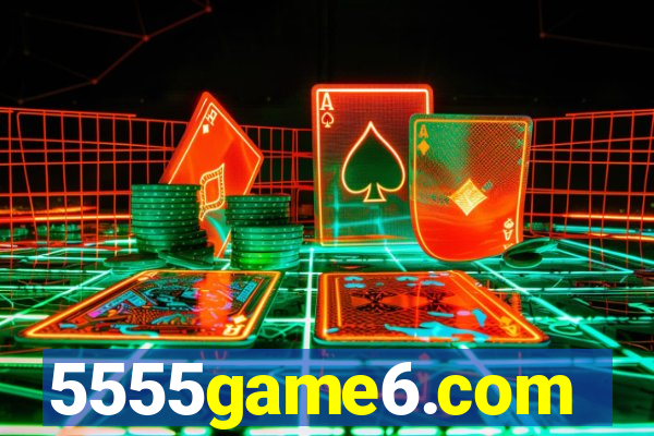 5555game6.com