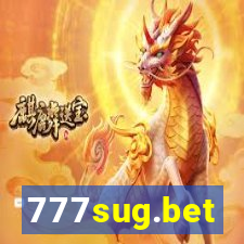 777sug.bet