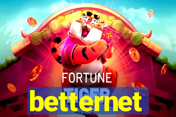 betternet