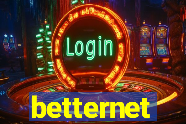 betternet