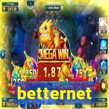 betternet