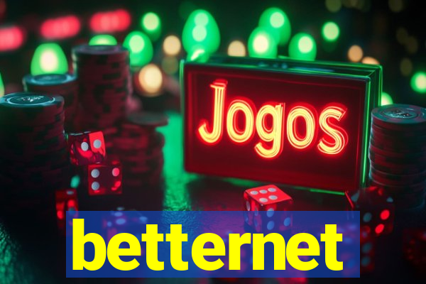 betternet