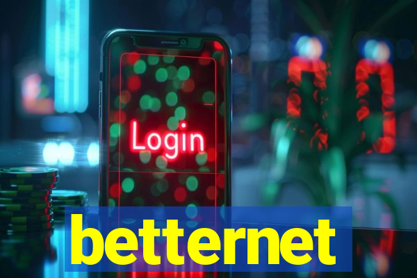 betternet