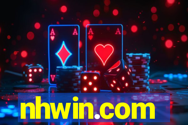 nhwin.com