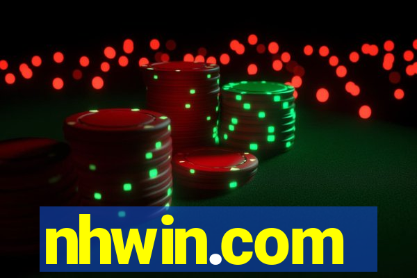 nhwin.com