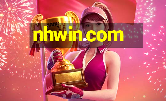 nhwin.com