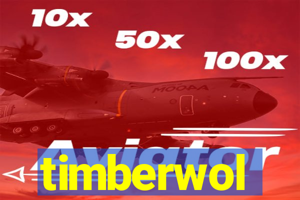 timberwol