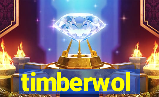 timberwol