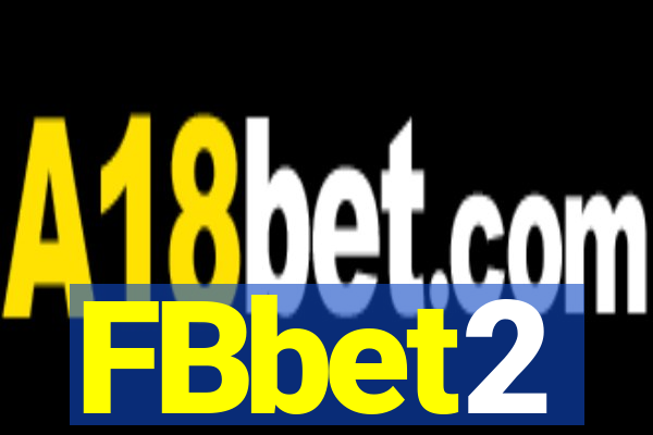 FBbet2