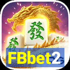 FBbet2