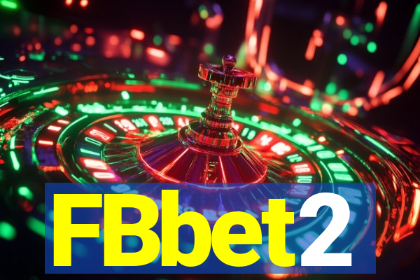 FBbet2