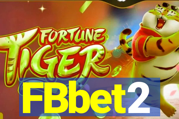 FBbet2