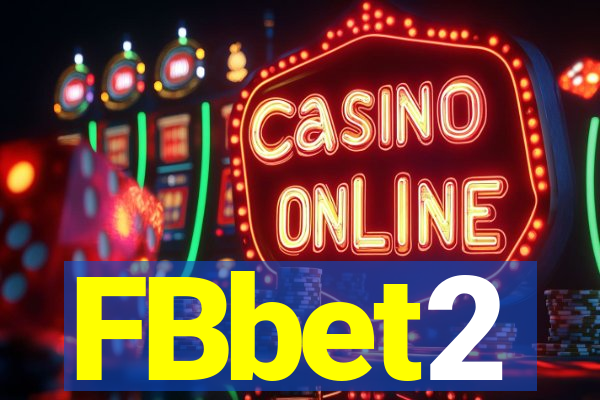 FBbet2