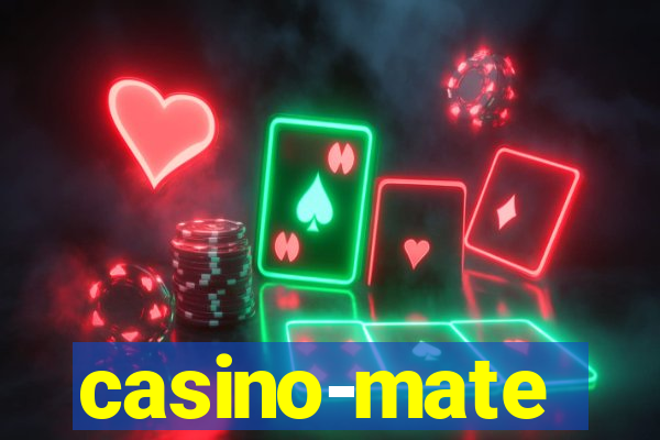 casino-mate