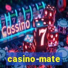 casino-mate