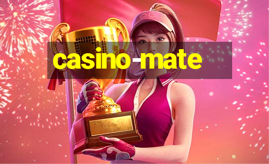 casino-mate