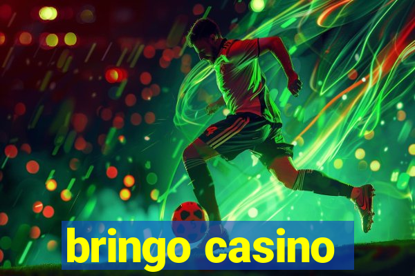 bringo casino