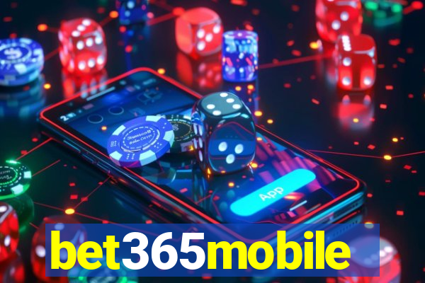 bet365mobile