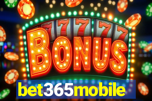 bet365mobile