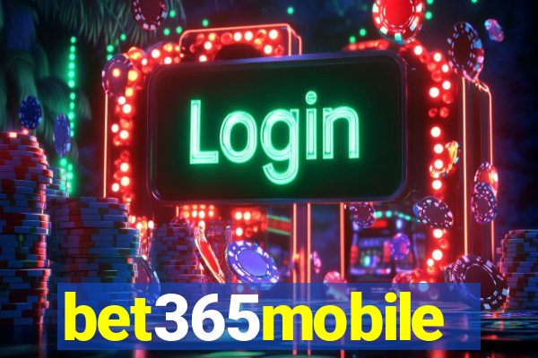 bet365mobile