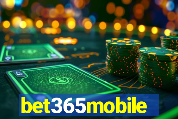 bet365mobile