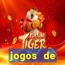 jogos de estratégia ios