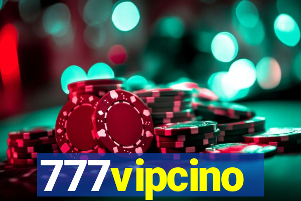 777vipcino