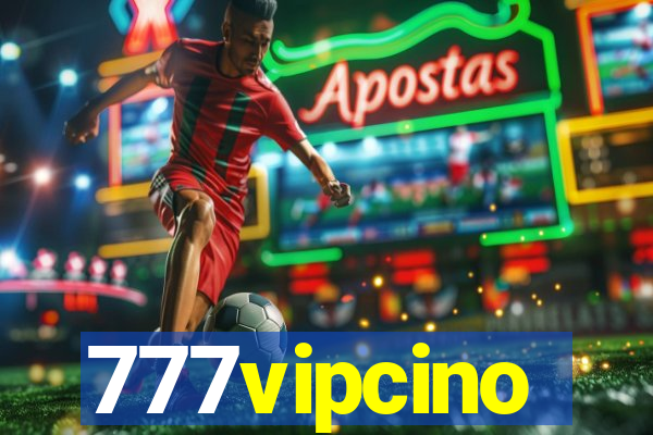 777vipcino