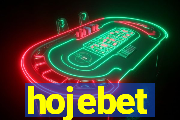 hojebet