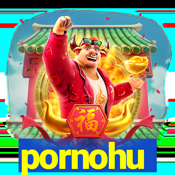 pornohu