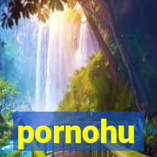 pornohu