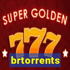 brtorrents